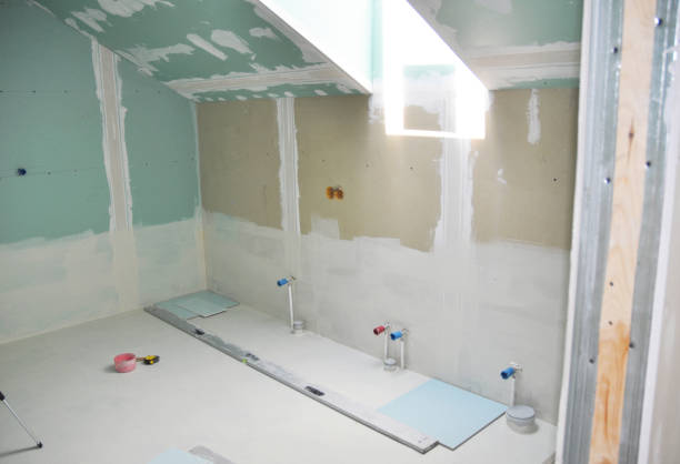 Mold Remediation for Rental Properties in Seacliff, CA